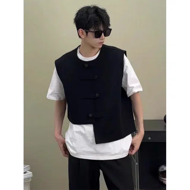 Hypeyourself