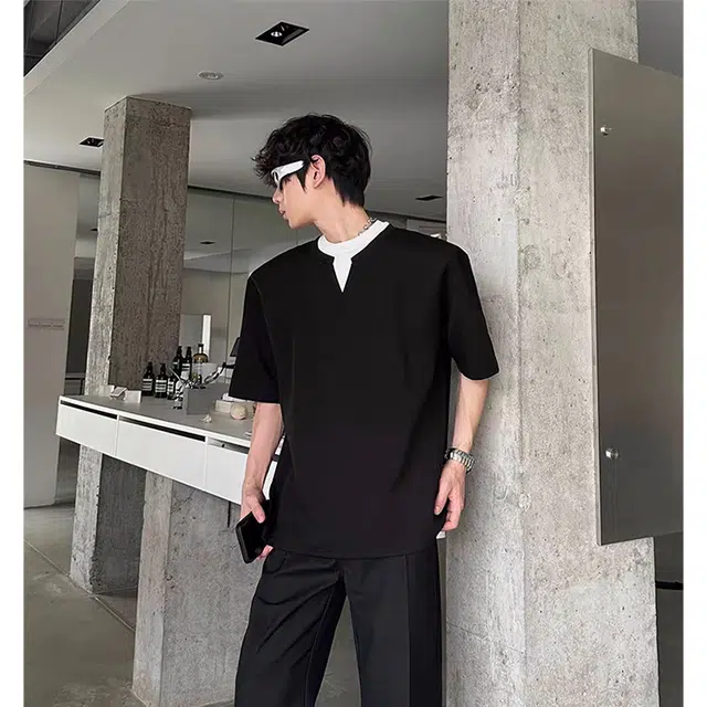 Hypeyourself vT