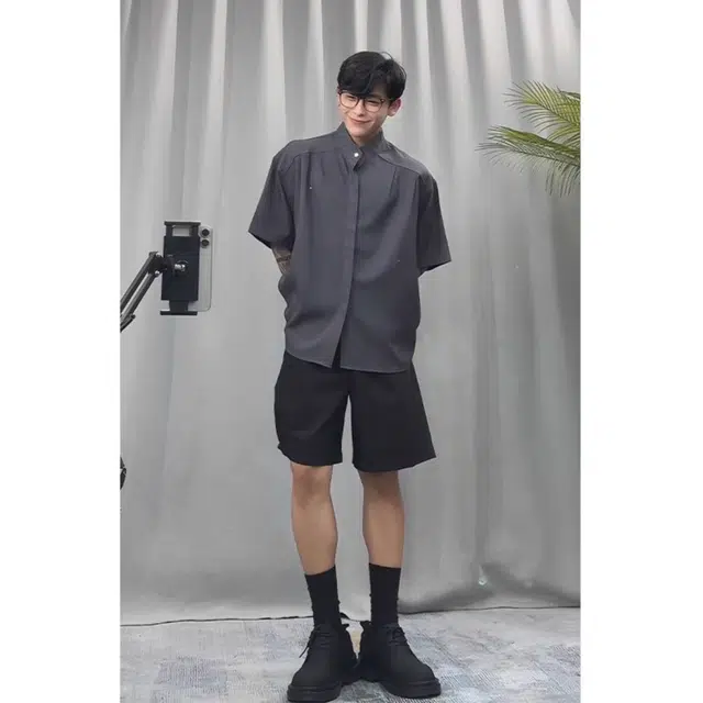 Hypeyourself
