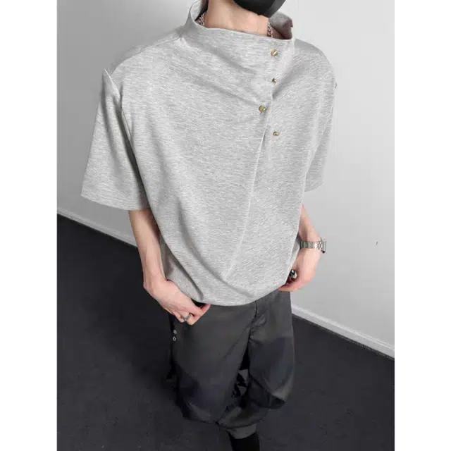 Hypeyourself T