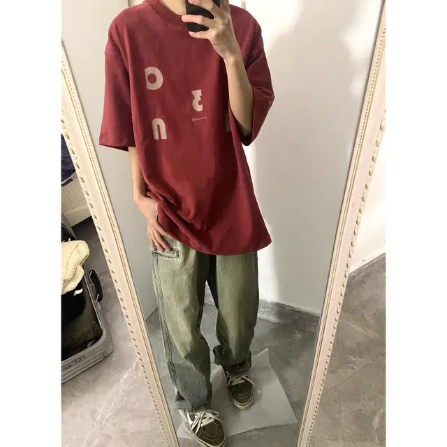 Hypeyourself vibe