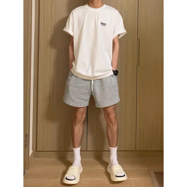 Hypeyourself cleanfit