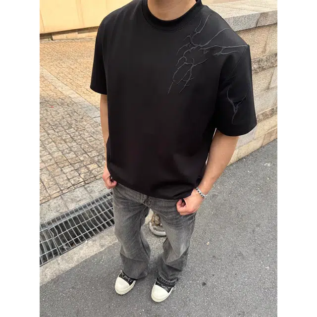 Hypeyourself T