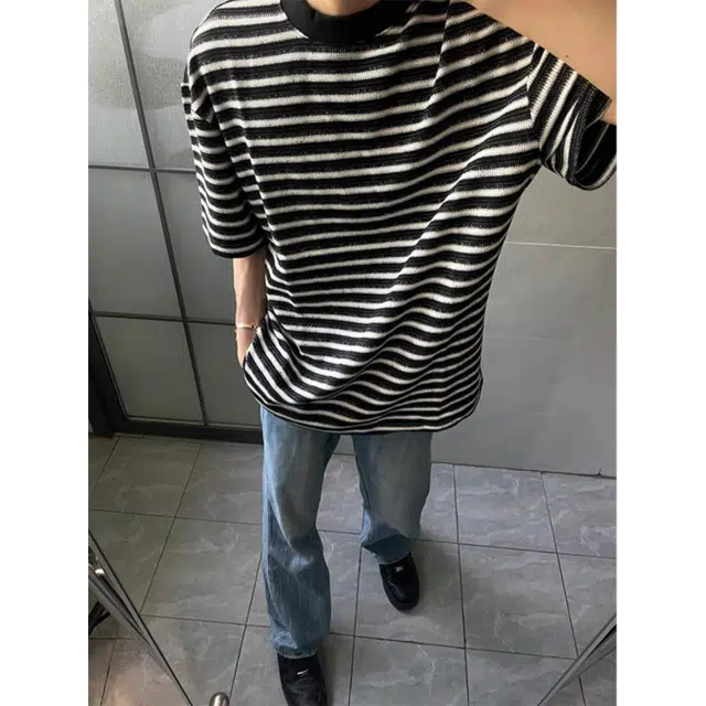 Hypeyourself T