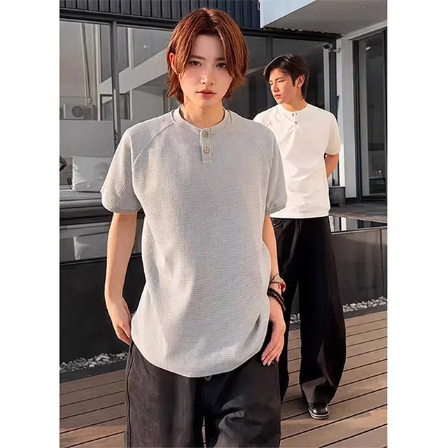 Hypeyourself T