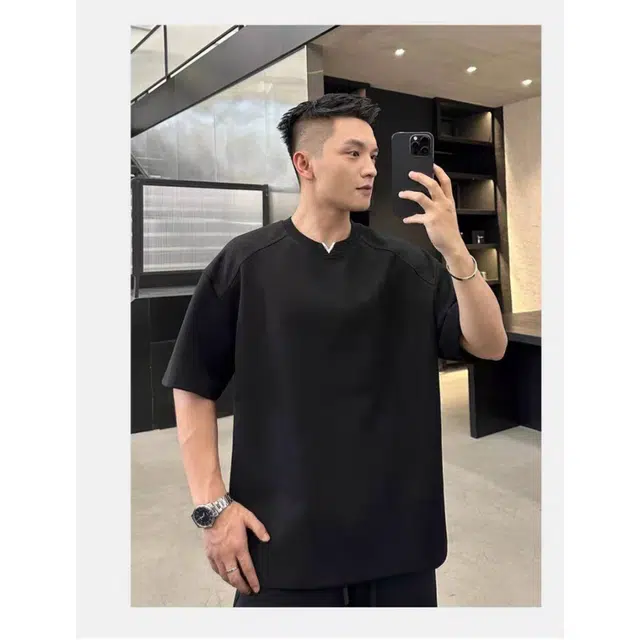 Hypeyourself cleanfitT
