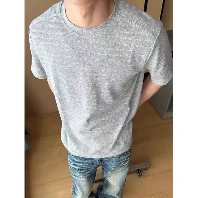 Hypeyourself T
