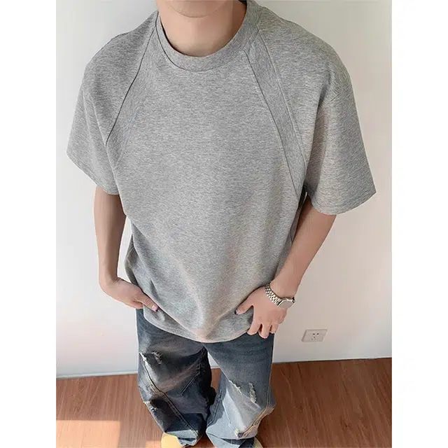 Hypeyourself T