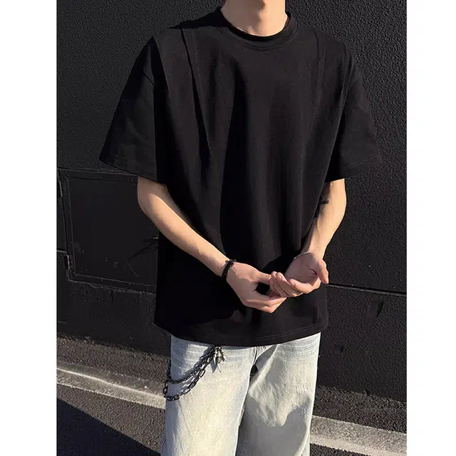 Hypeyourself T