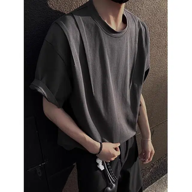 Hypeyourself T