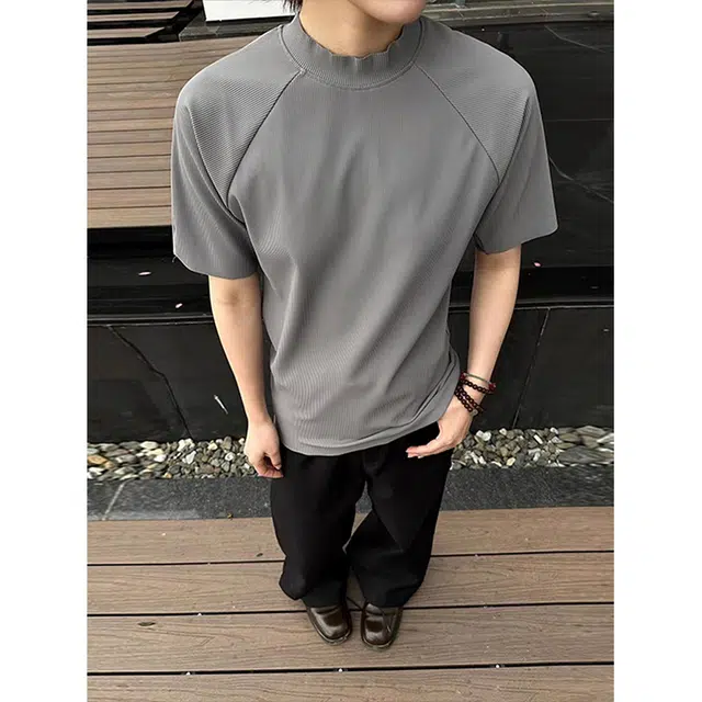 Hypeyourself T