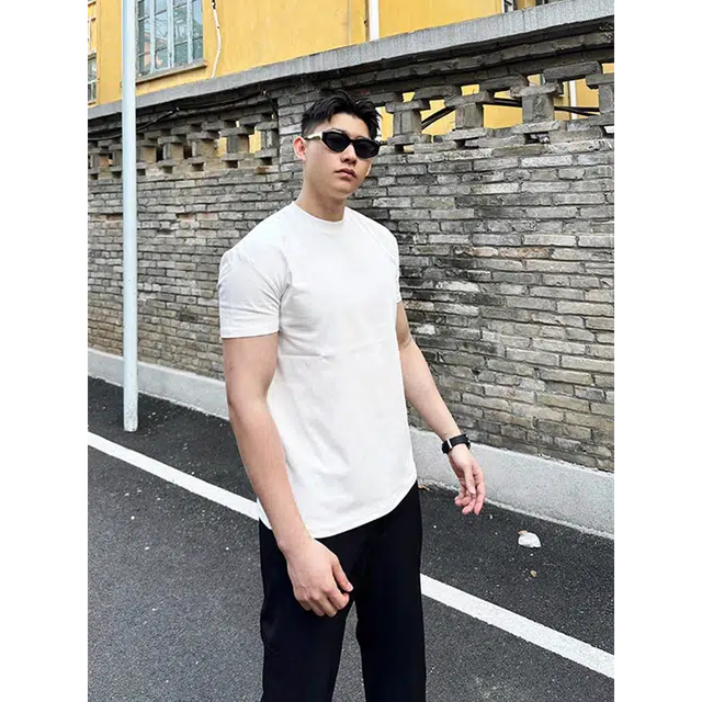 Hypeyourself T