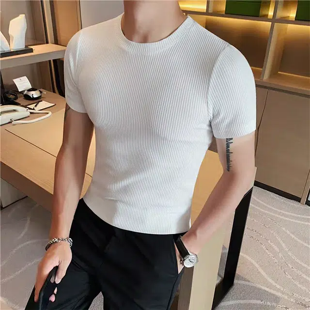 Hypeyourself T