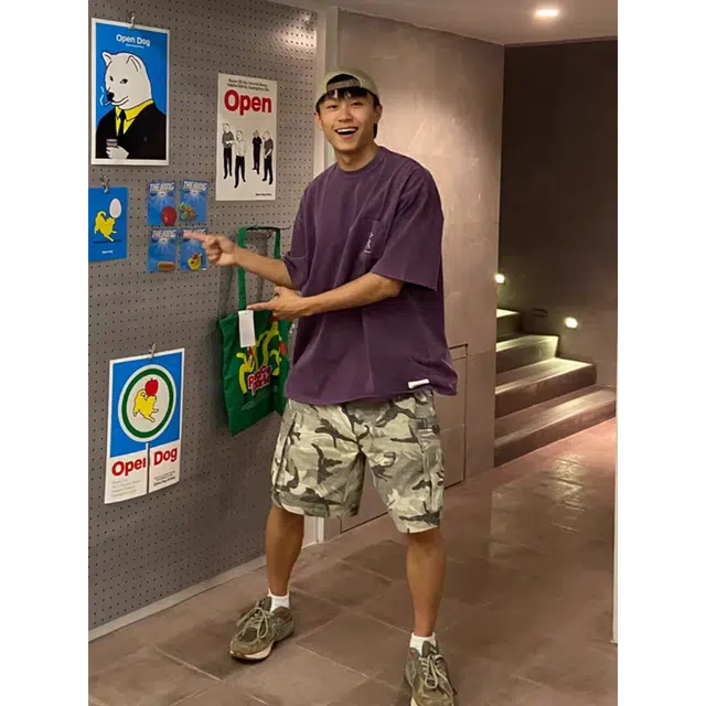 Hypeyourself