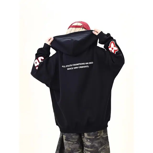 Hypeyourself