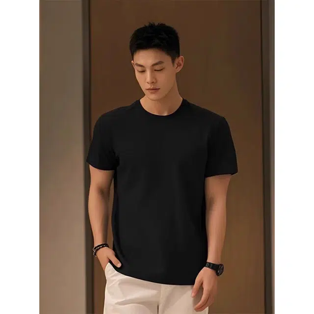 Hypeyourself T
