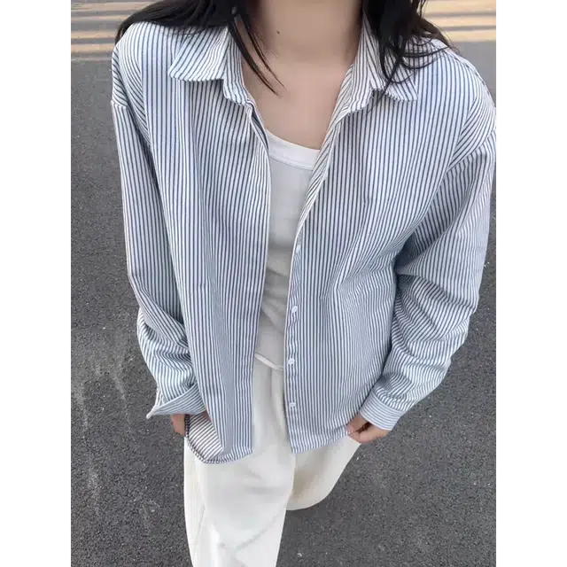 Hypeyourself
