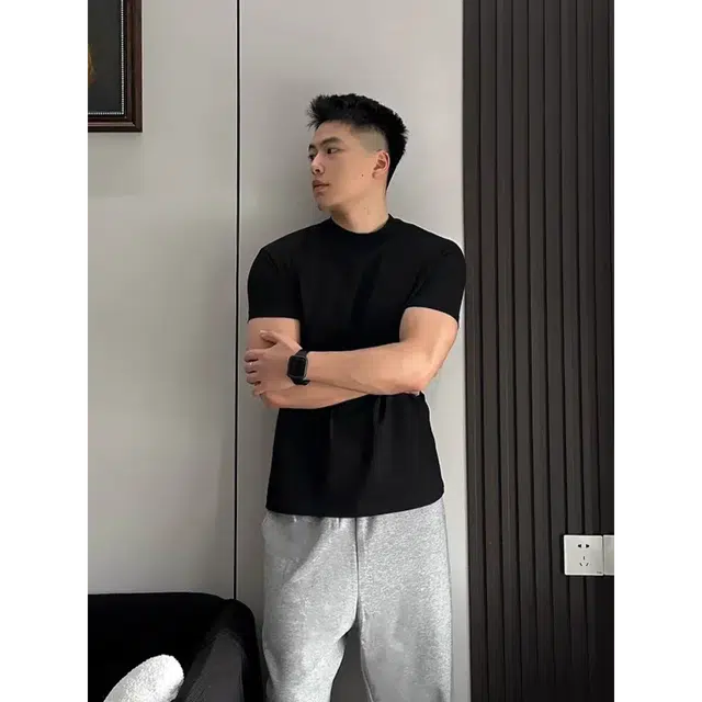 Hypeyourself T
