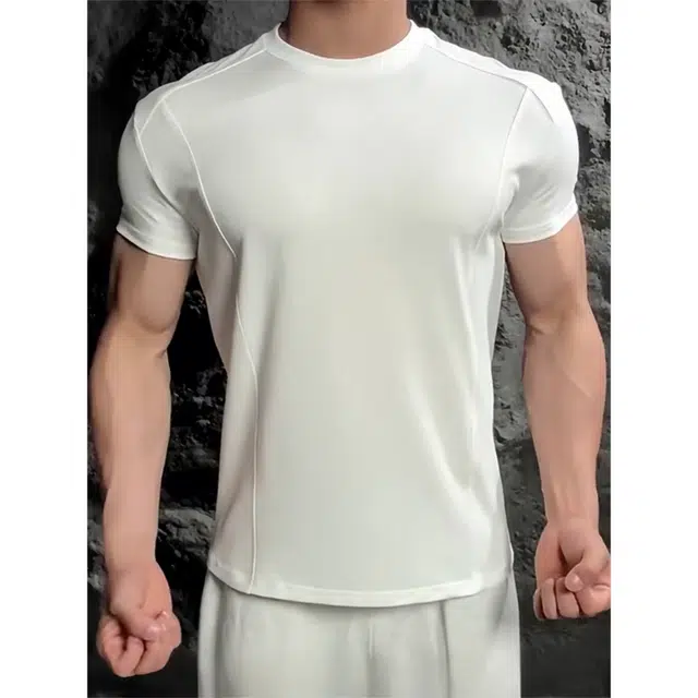 Hypeyourself T