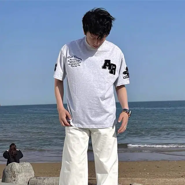 Hypeyourself T