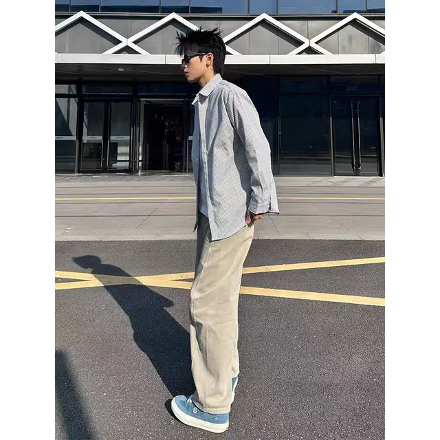 Hypeyourself