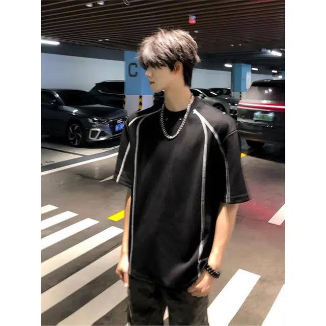 Hypeyourself T