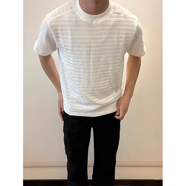 Hypeyourself T