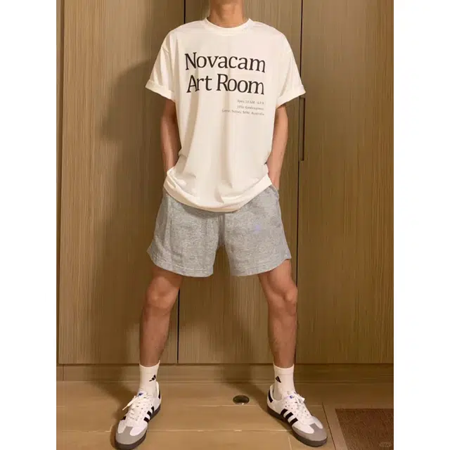 Hypeyourself cleanfit