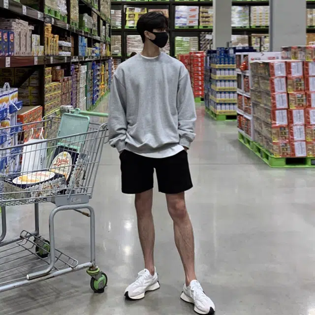 Hypeyourself cleanfit