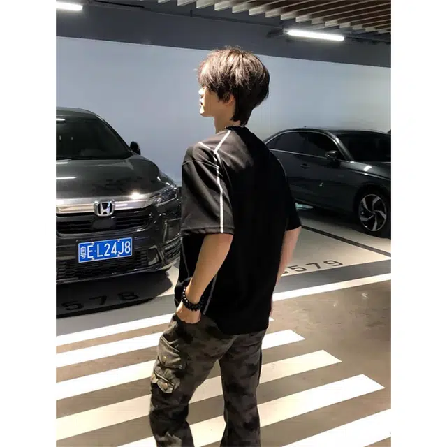 Hypeyourself T