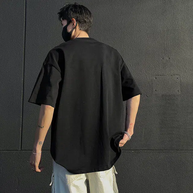 Hypeyourself T