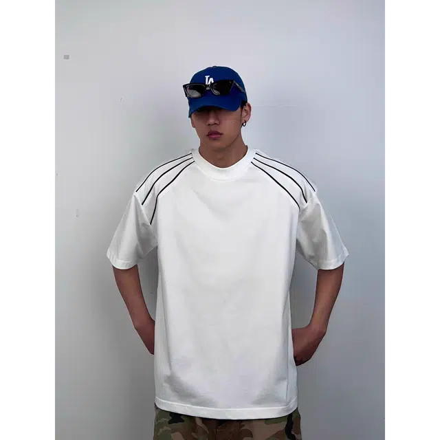 Hypeyourself T