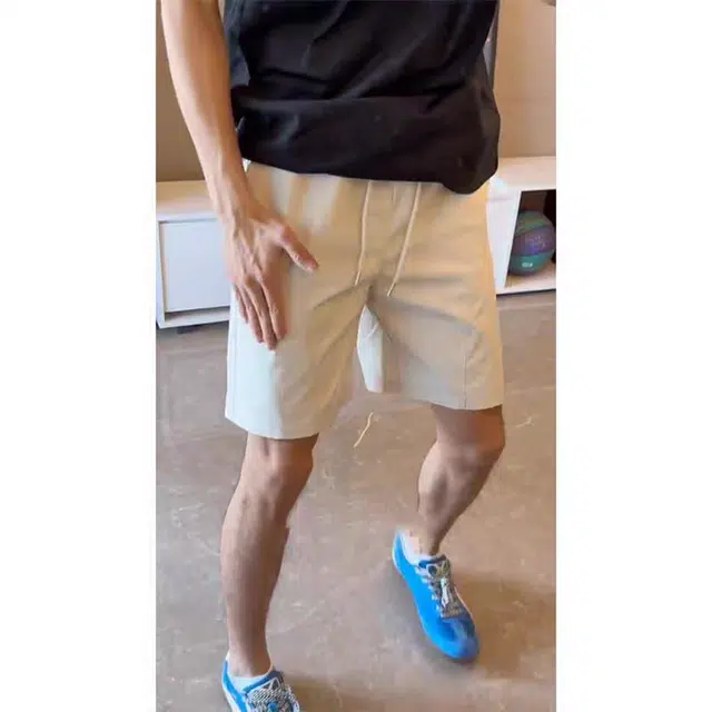 Hypeyourself cleanfit