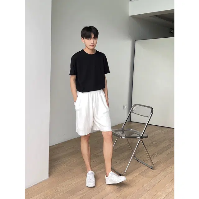 Hypeyourself