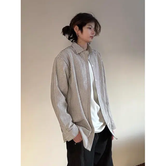 Hypeyourself