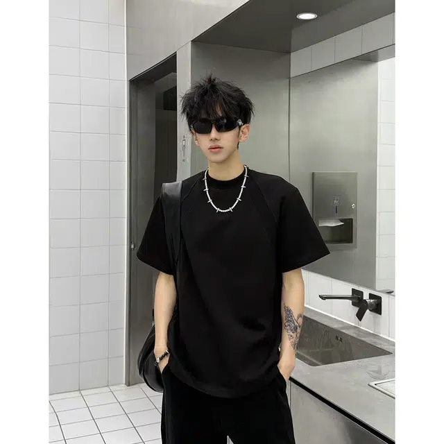 Hypeyourself T