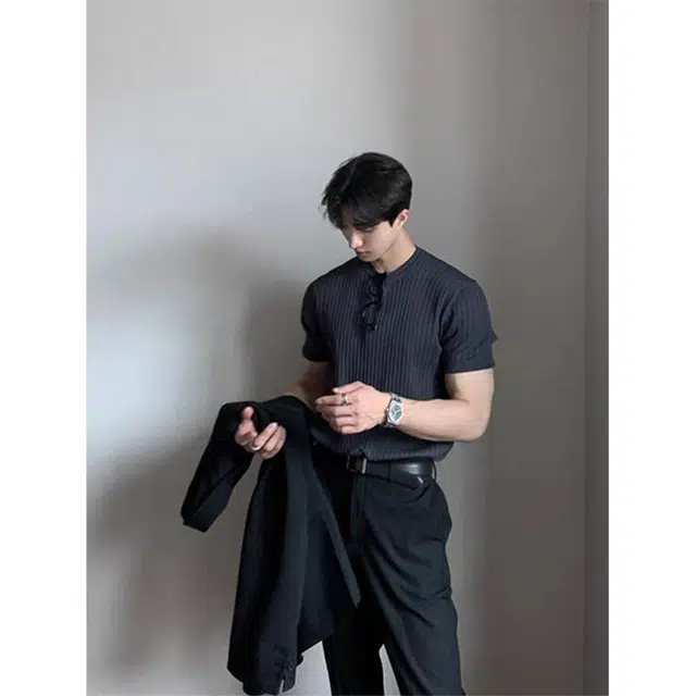 Hypeyourself T
