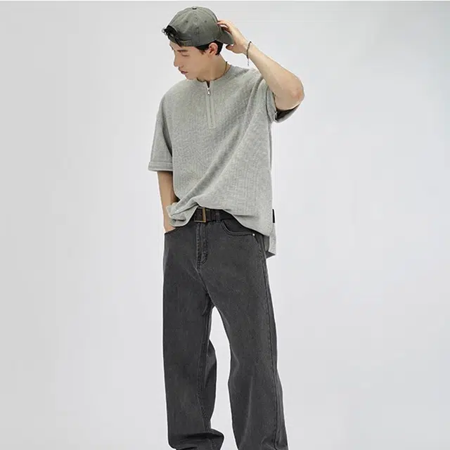 ROSECREED T
