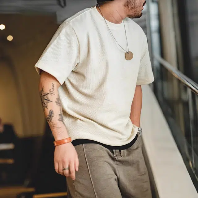 Hypeyourself T