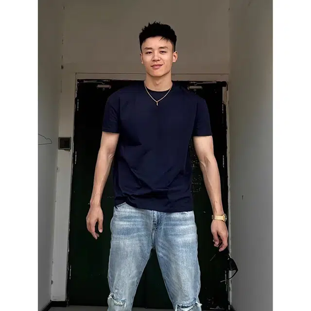 Hypeyourself T