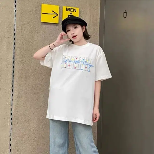 Hypeyourself T