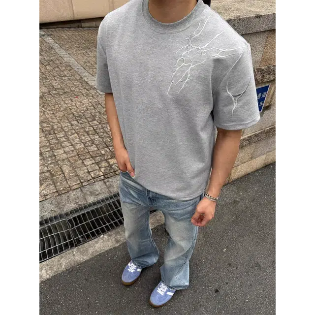 Hypeyourself T