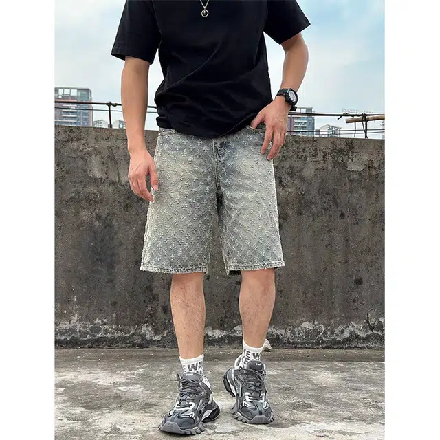 Hypeyourself