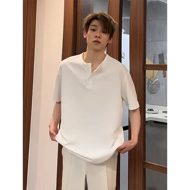 Hypeyourself T