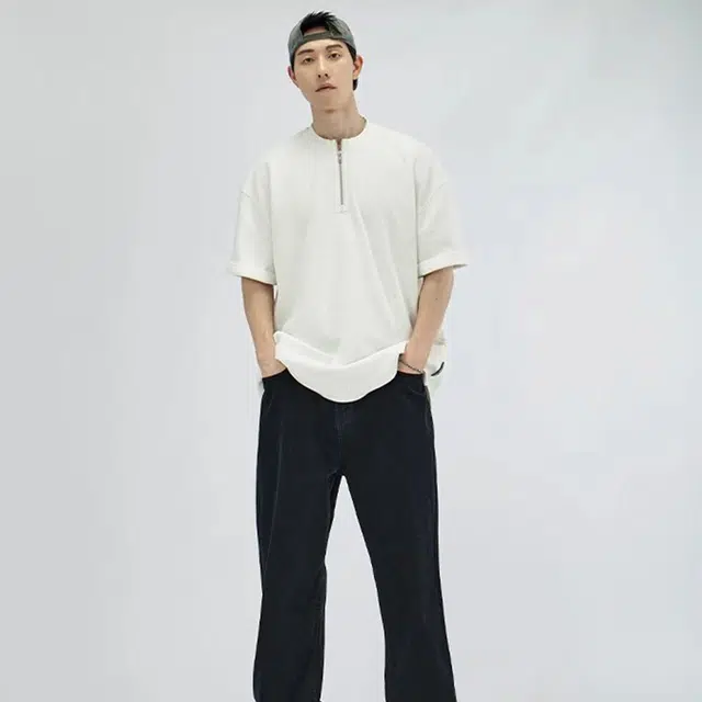ROSECREED T