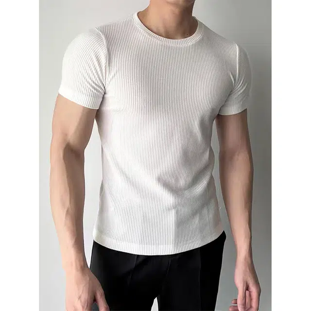 Hypeyourself T