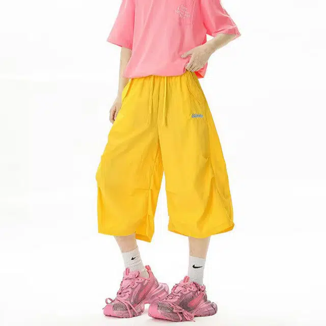Hypeyourself baggy