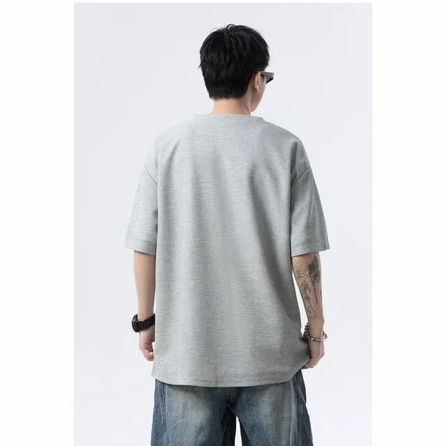 Hypeyourself T