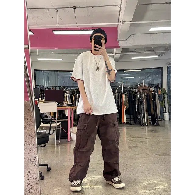 Hypeyourself T