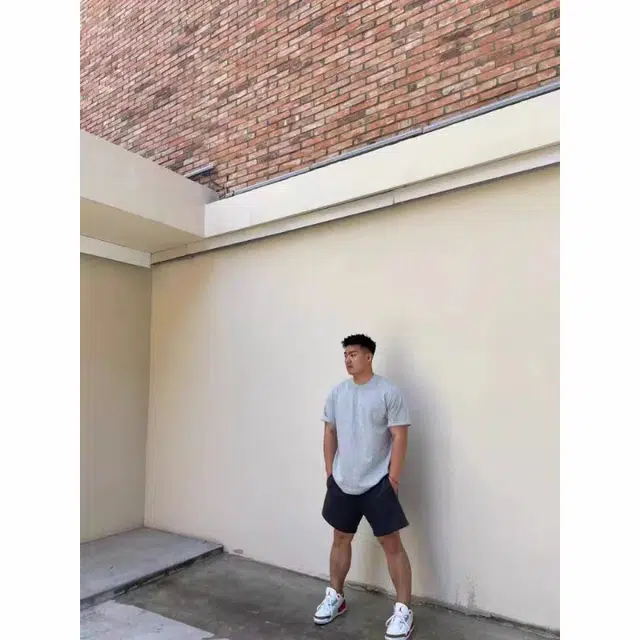 Hypeyourself T